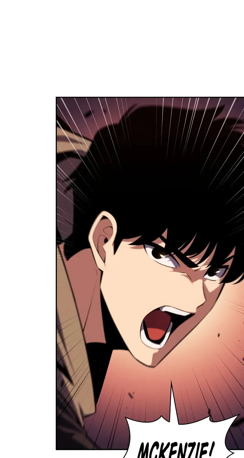 Read I’m the Max-Level Newbie chapter 2.1 image 86 on Lezhin