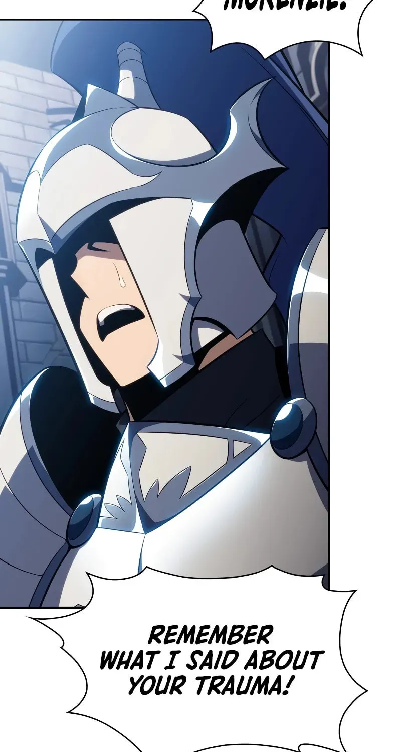 Read I’m the Max-Level Newbie chapter 2.1 image 87 on Lezhin