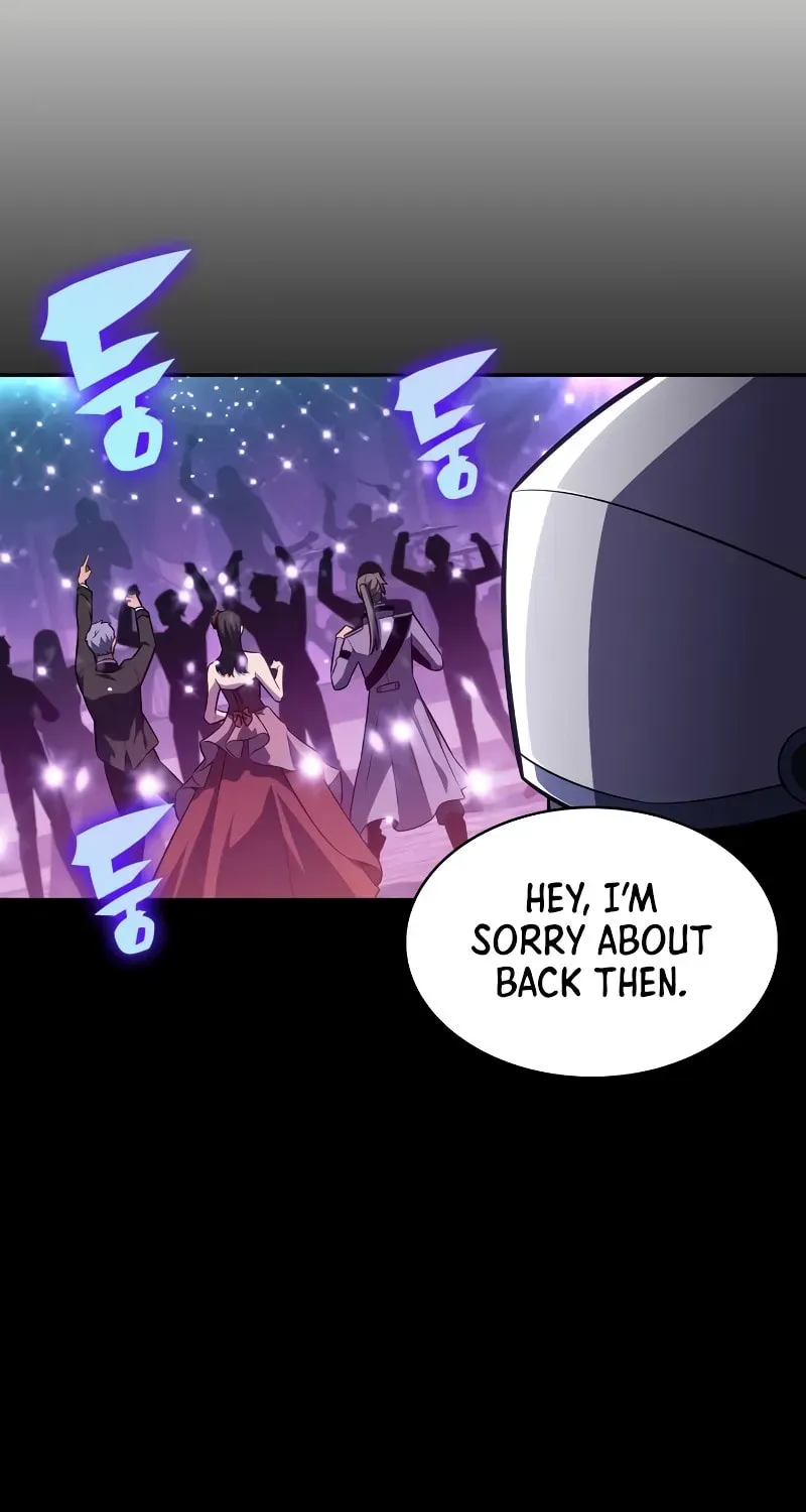 Read I’m the Max-Level Newbie chapter 2.1 image 89 on Lezhin
