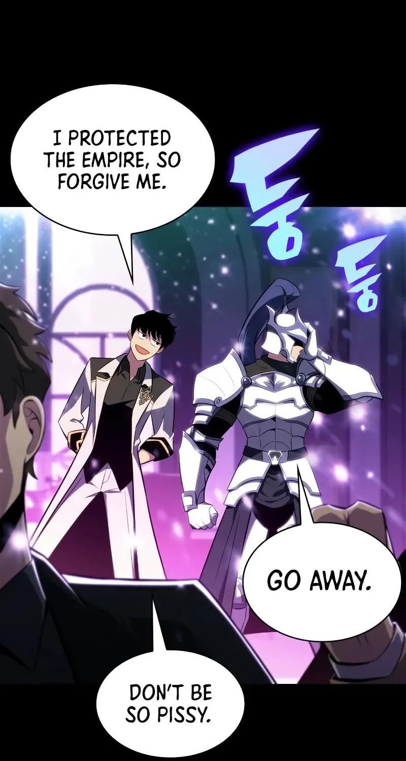 Read I’m the Max-Level Newbie chapter 2.1 image 90 on Lezhin