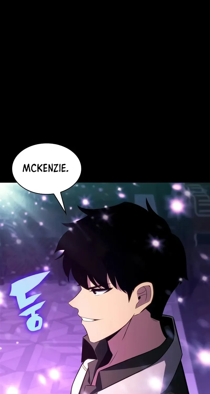 Read I’m the Max-Level Newbie chapter 2.1 image 91 on Lezhin