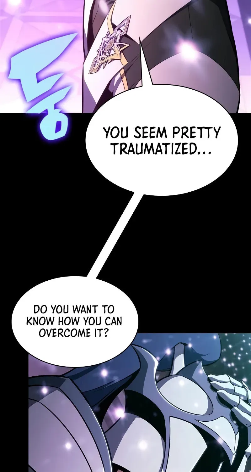 Read I’m the Max-Level Newbie chapter 2.1 image 92 on Lezhin