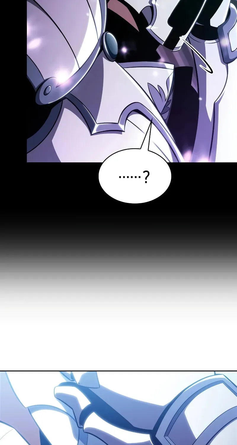 Read I’m the Max-Level Newbie chapter 2.1 image 93 on Lezhin