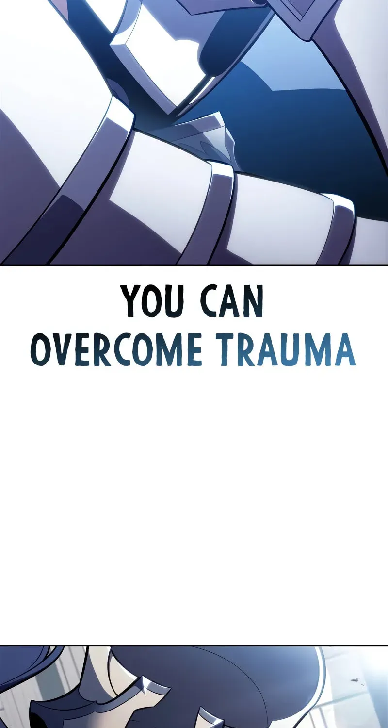 Read I’m the Max-Level Newbie chapter 2.1 image 94 on Lezhin