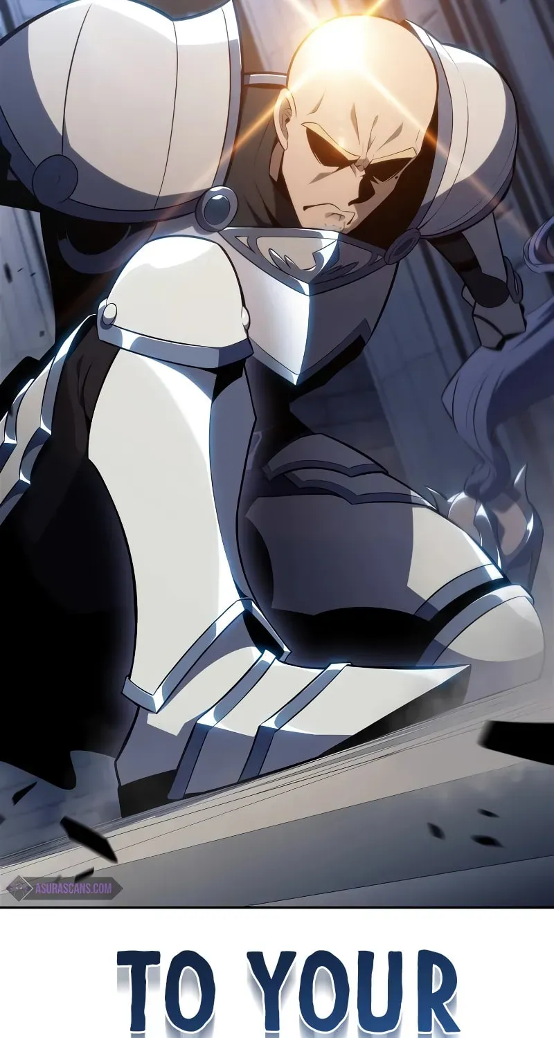 Read I’m the Max-Level Newbie chapter 2.1 image 96 on Lezhin