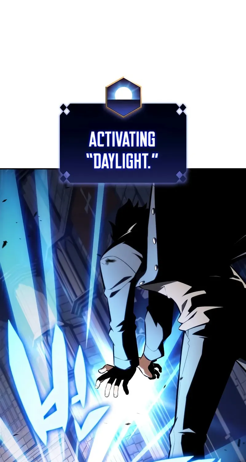 Read I’m the Max-Level Newbie chapter 2.1 image 99 on Lezhin
