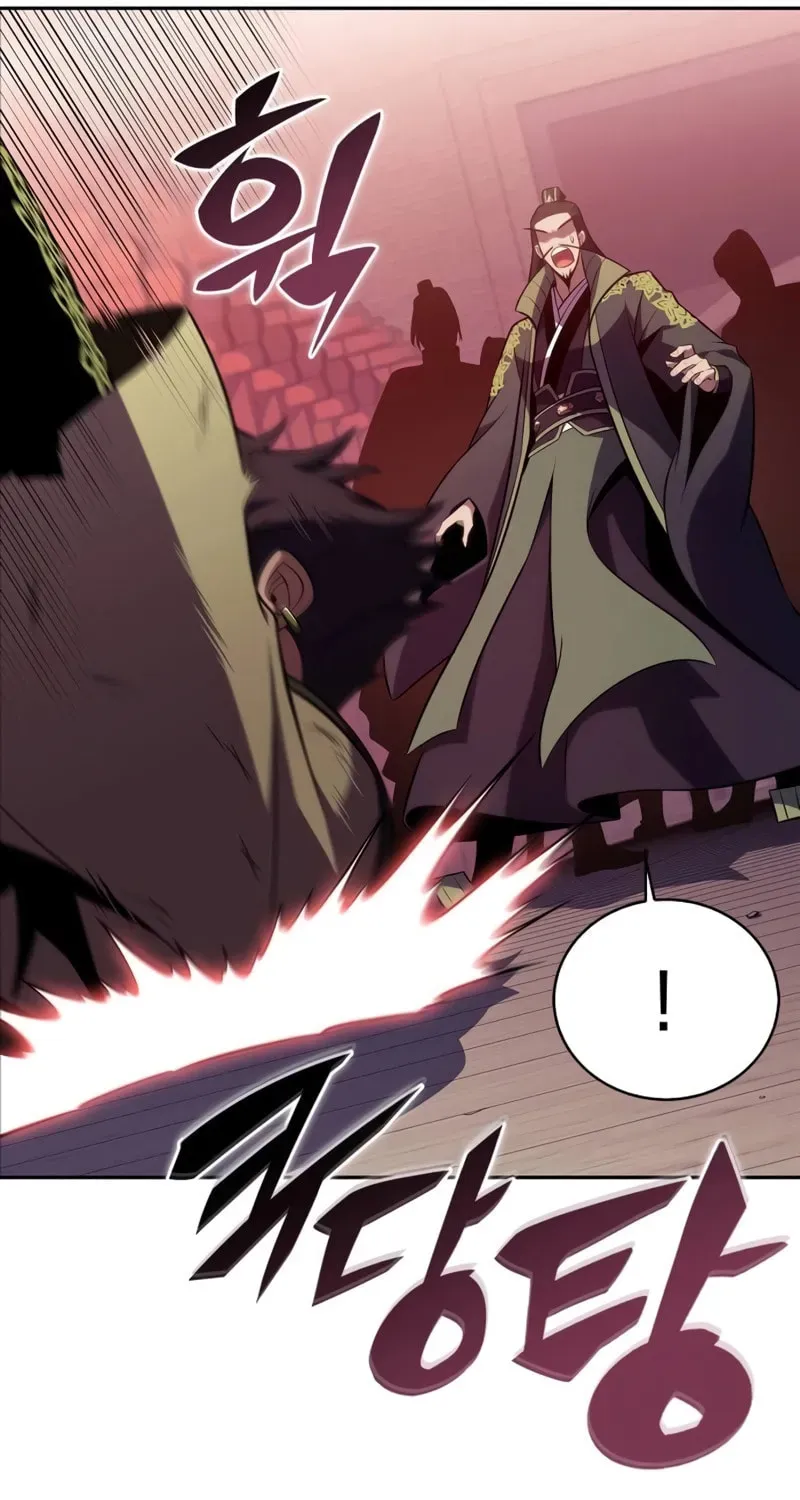 Read I’m the Max-Level Newbie chapter 2.3 image 10 on Lezhin