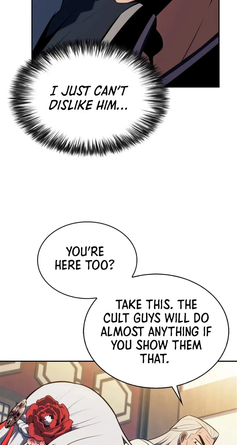 Read I’m the Max-Level Newbie chapter 2.3 image 101 on Lezhin