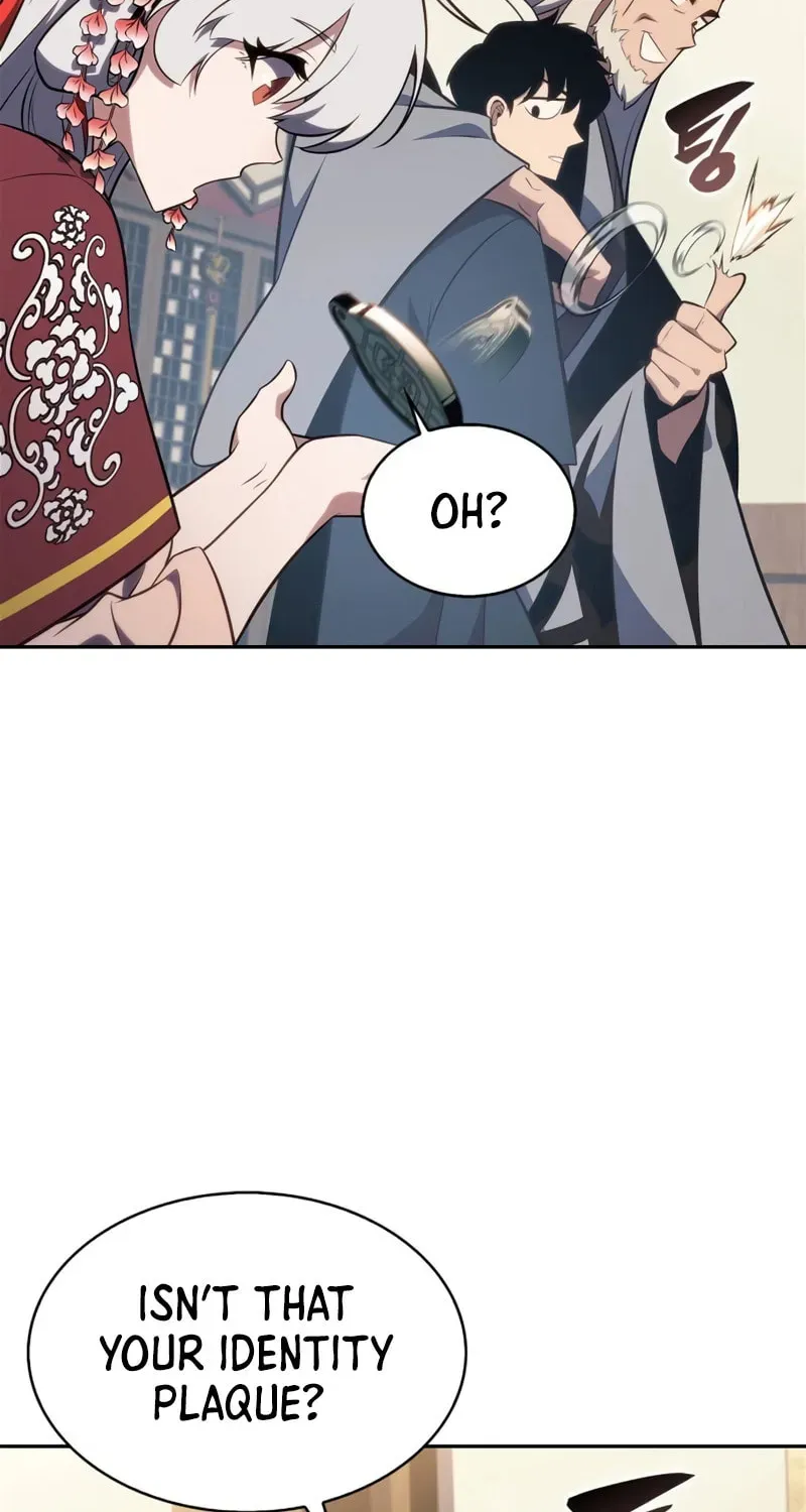 Read I’m the Max-Level Newbie chapter 2.3 image 102 on Lezhin