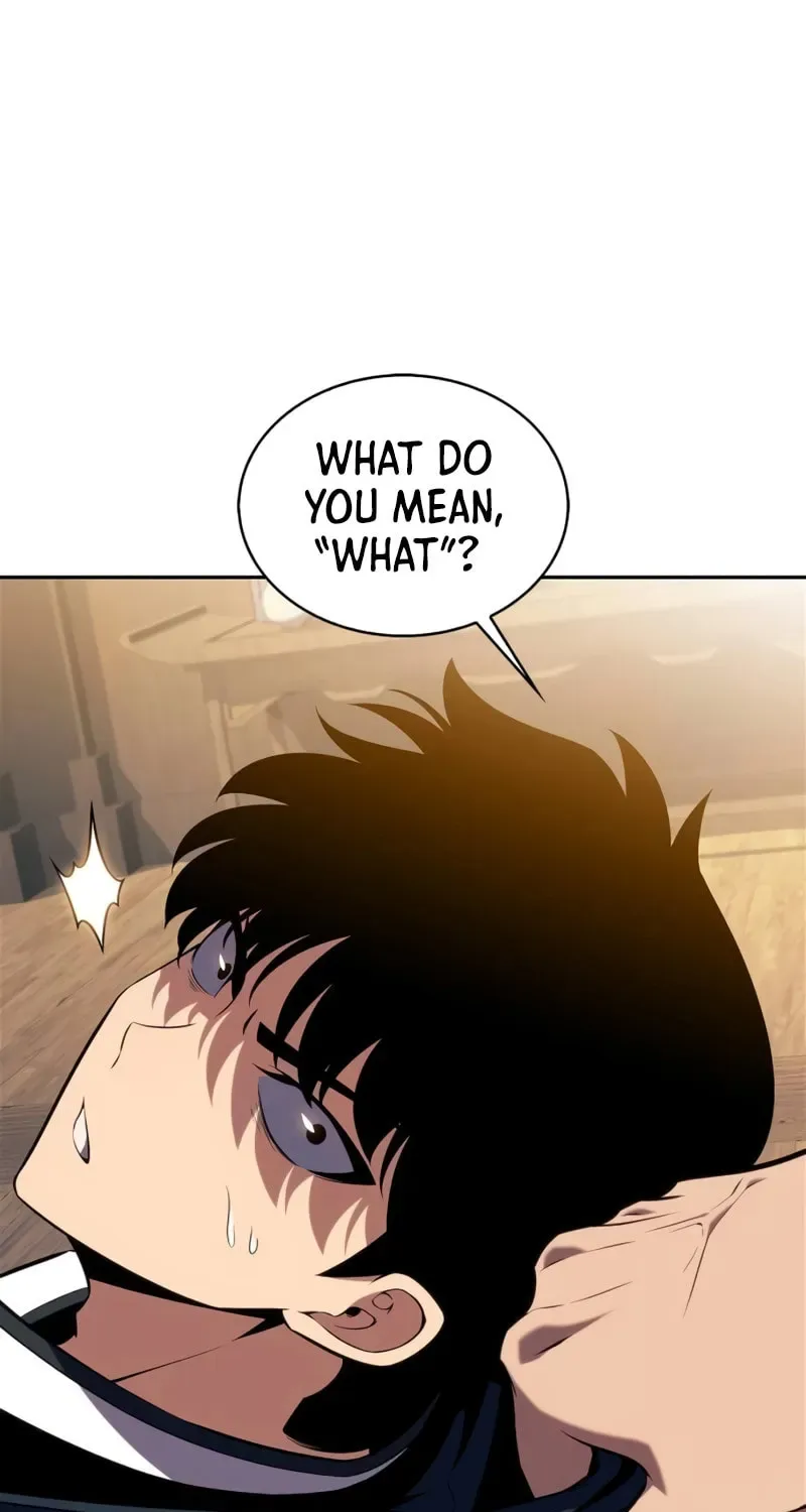 Read I’m the Max-Level Newbie chapter 2.3 image 107 on Lezhin
