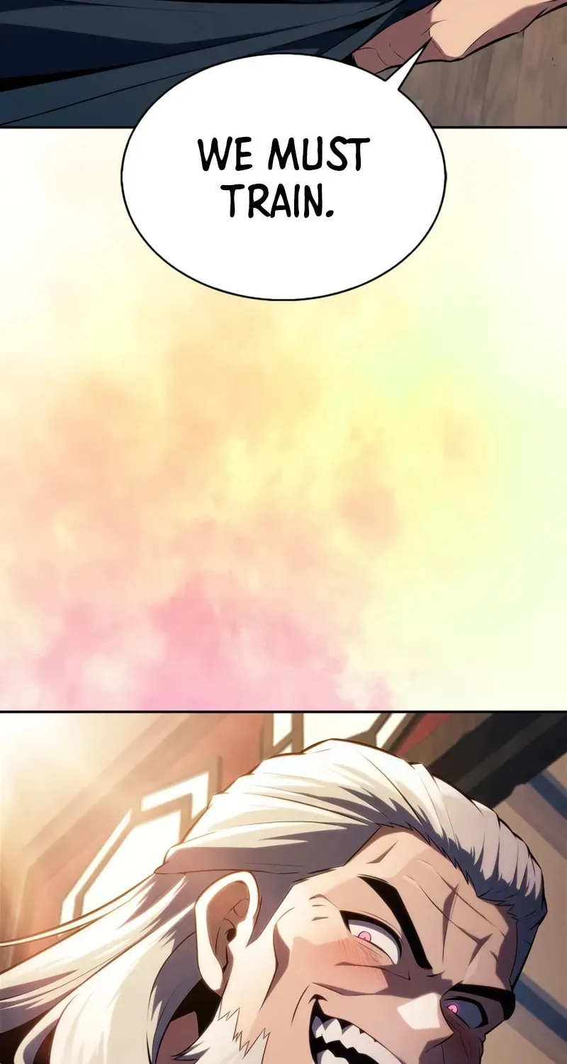 Read I’m the Max-Level Newbie chapter 2.3 image 108 on Lezhin