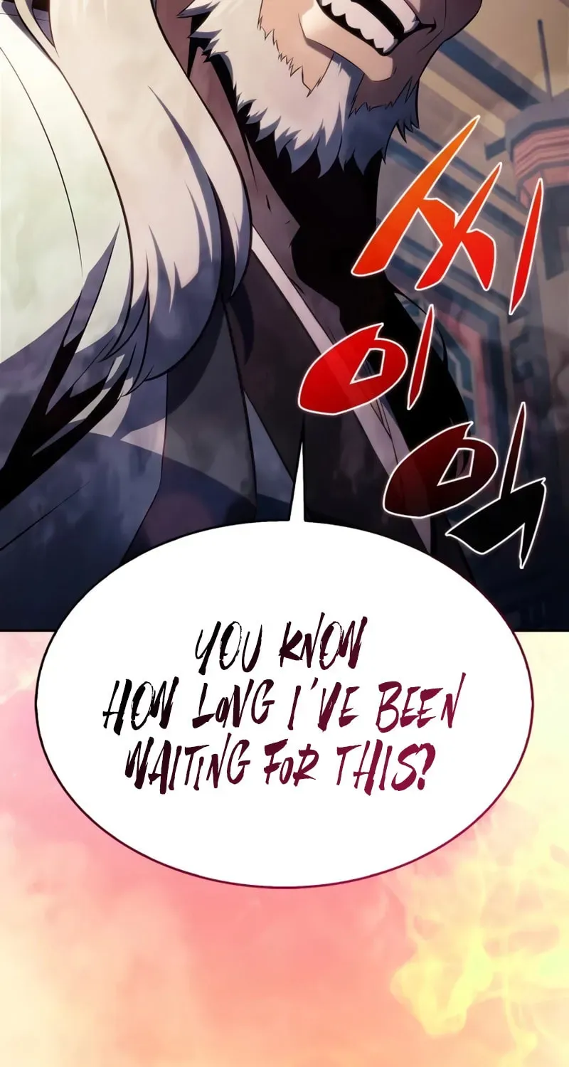 Read I’m the Max-Level Newbie chapter 2.3 image 109 on Lezhin