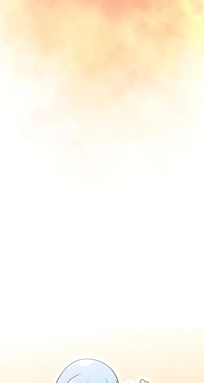 Read I’m the Max-Level Newbie chapter 2.3 image 110 on Lezhin