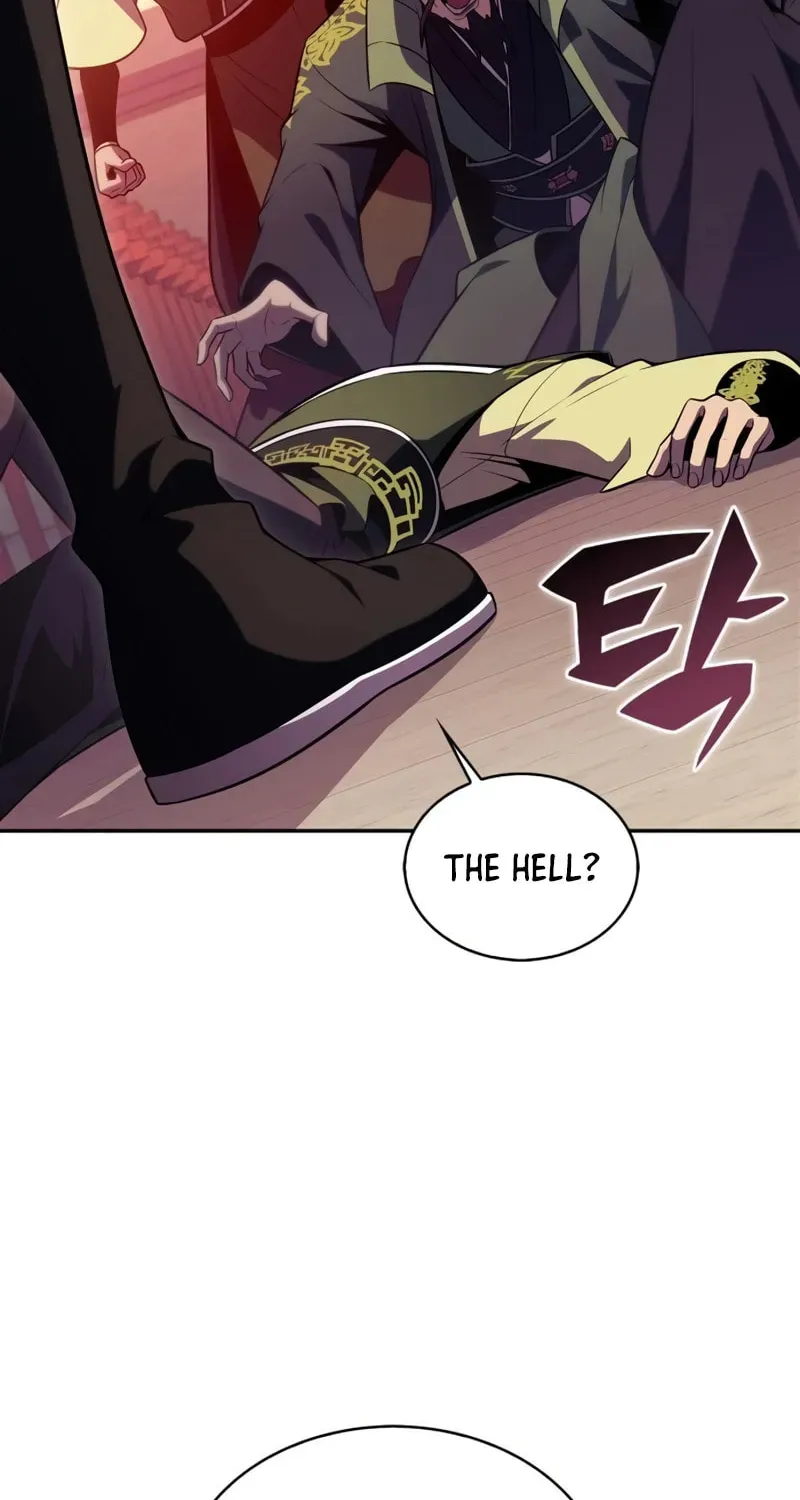 Read I’m the Max-Level Newbie chapter 2.3 image 13 on Lezhin