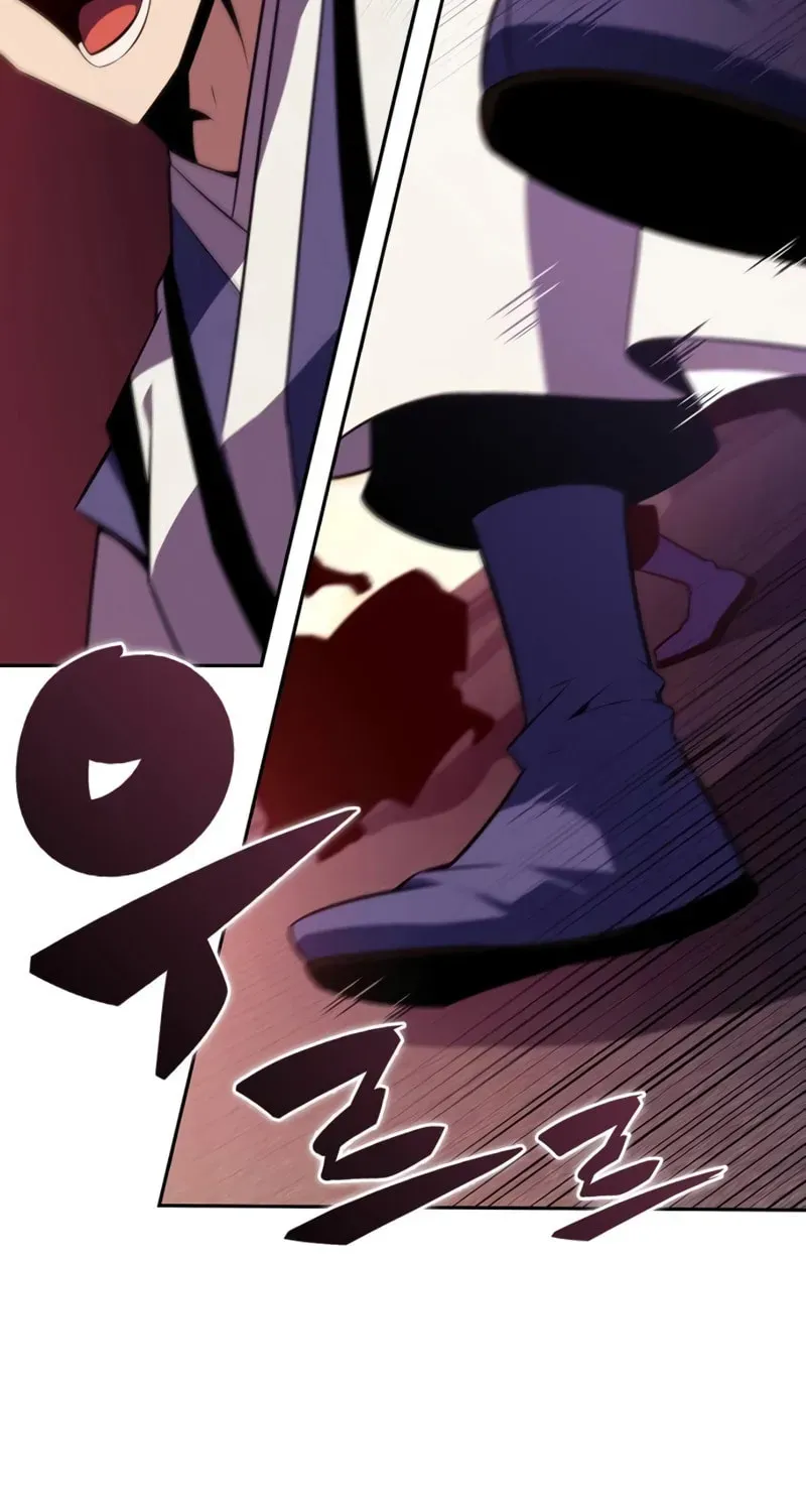 Read I’m the Max-Level Newbie chapter 2.3 image 16 on Lezhin