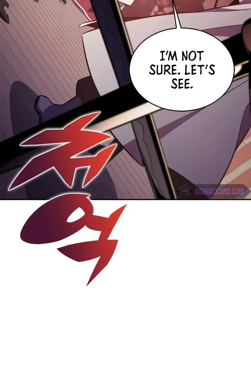 Read I’m the Max-Level Newbie chapter 2.3 image 18 on Lezhin