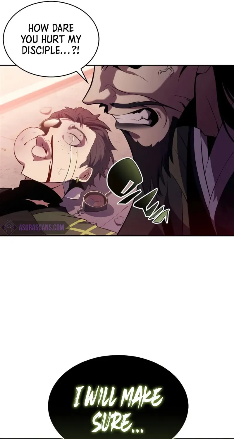 Read I’m the Max-Level Newbie chapter 2.3 image 19 on Lezhin