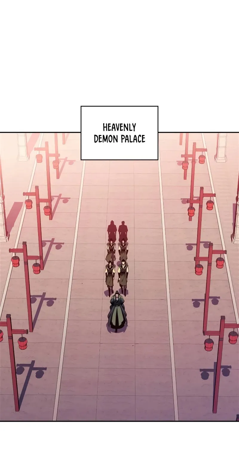 Read I’m the Max-Level Newbie chapter 2.3 image 2 on Lezhin