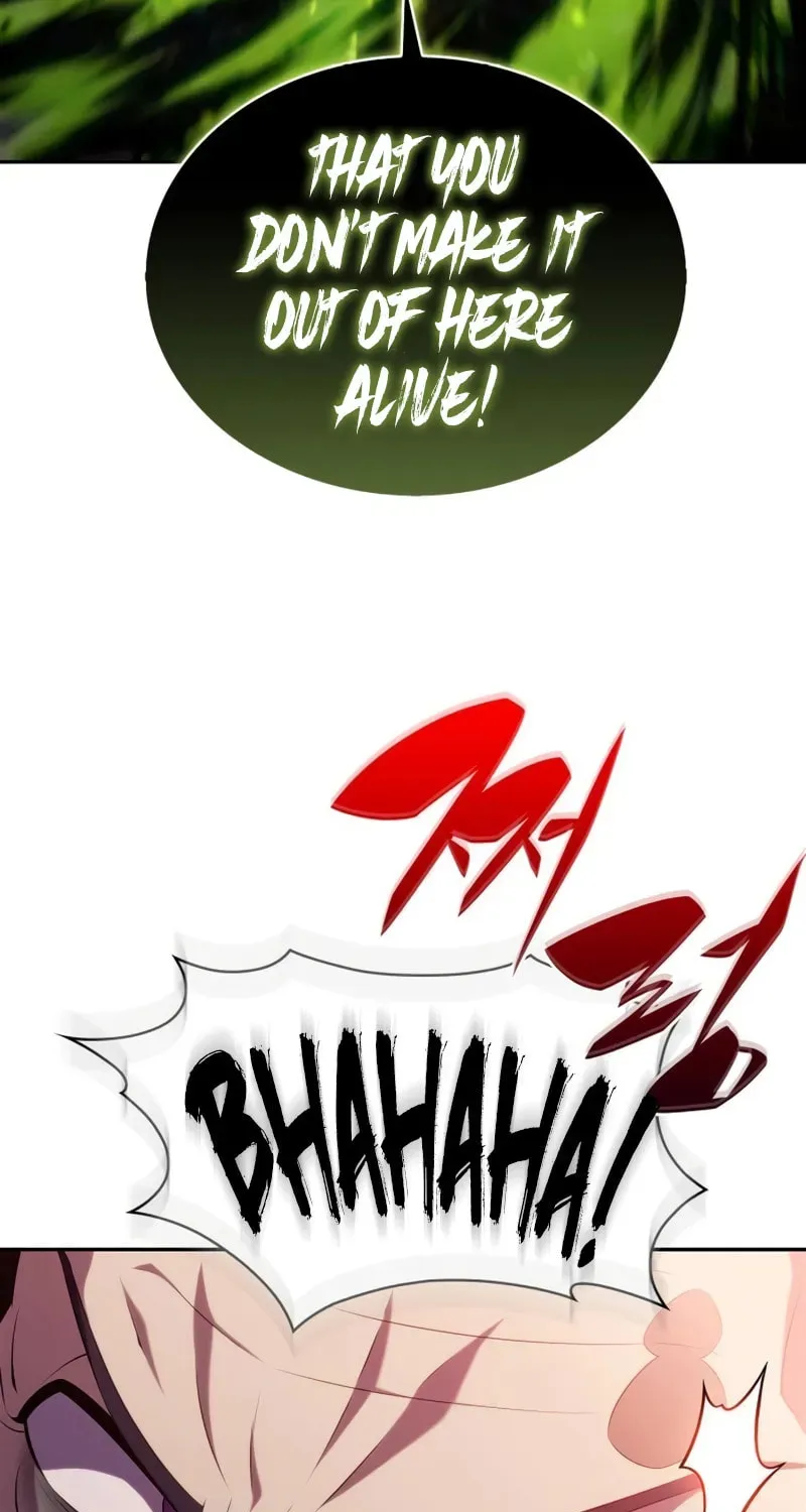 Read I’m the Max-Level Newbie chapter 2.3 image 21 on Lezhin