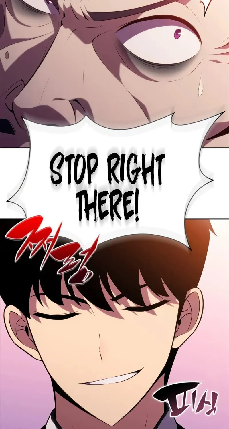 Read I’m the Max-Level Newbie chapter 2.3 image 22 on Lezhin
