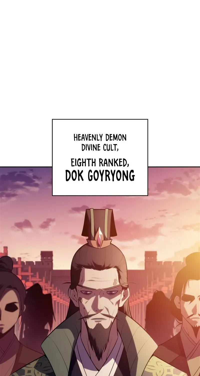Read I’m the Max-Level Newbie chapter 2.3 image 3 on Lezhin