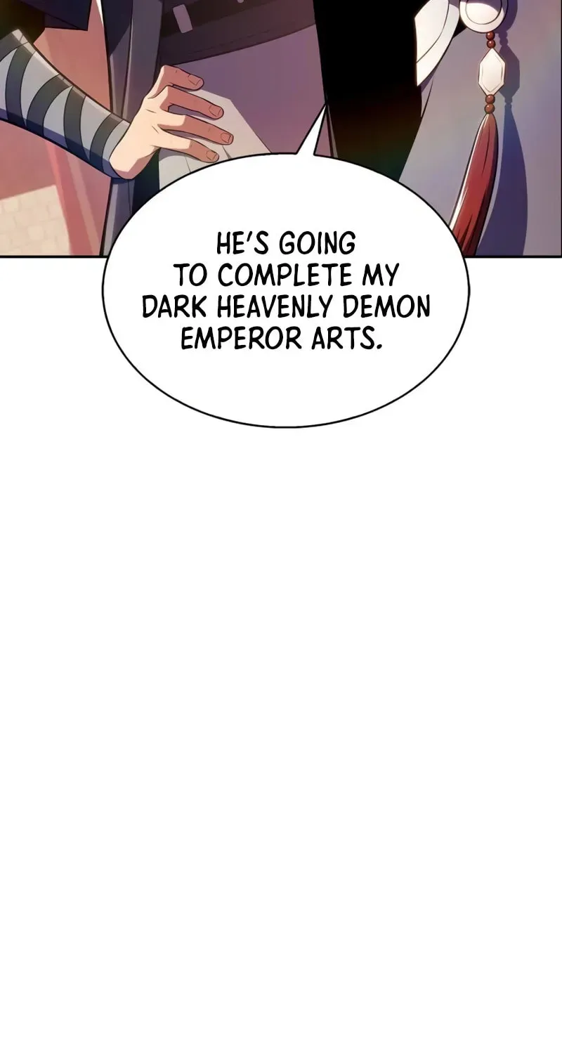 Read I’m the Max-Level Newbie chapter 2.3 image 30 on Lezhin