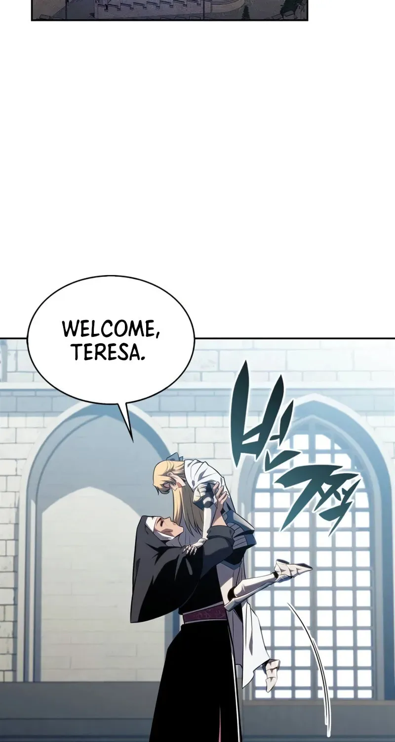 Read I’m the Max-Level Newbie chapter 2.3 image 33 on Lezhin
