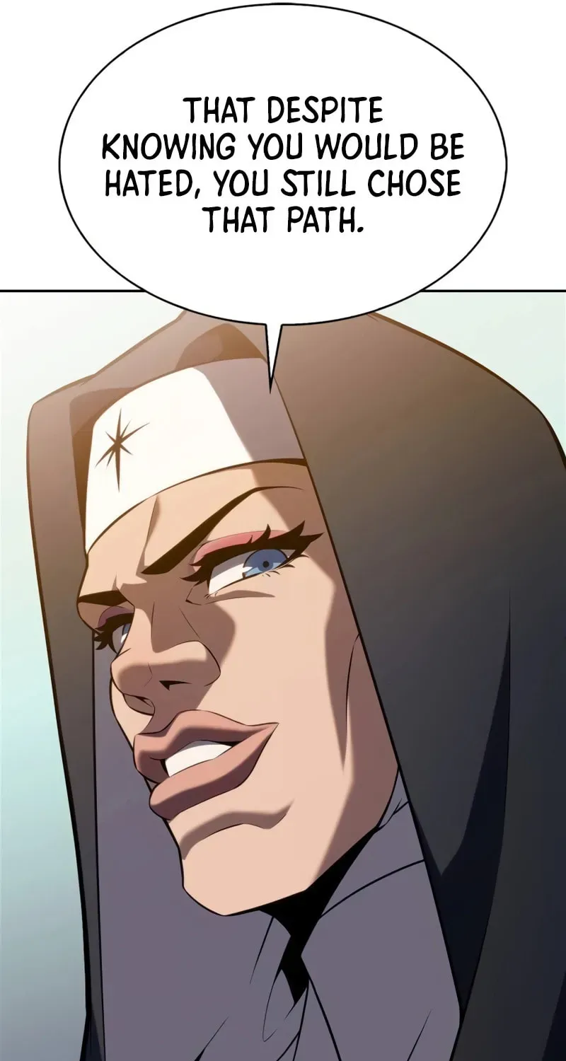 Read I’m the Max-Level Newbie chapter 2.3 image 38 on Lezhin