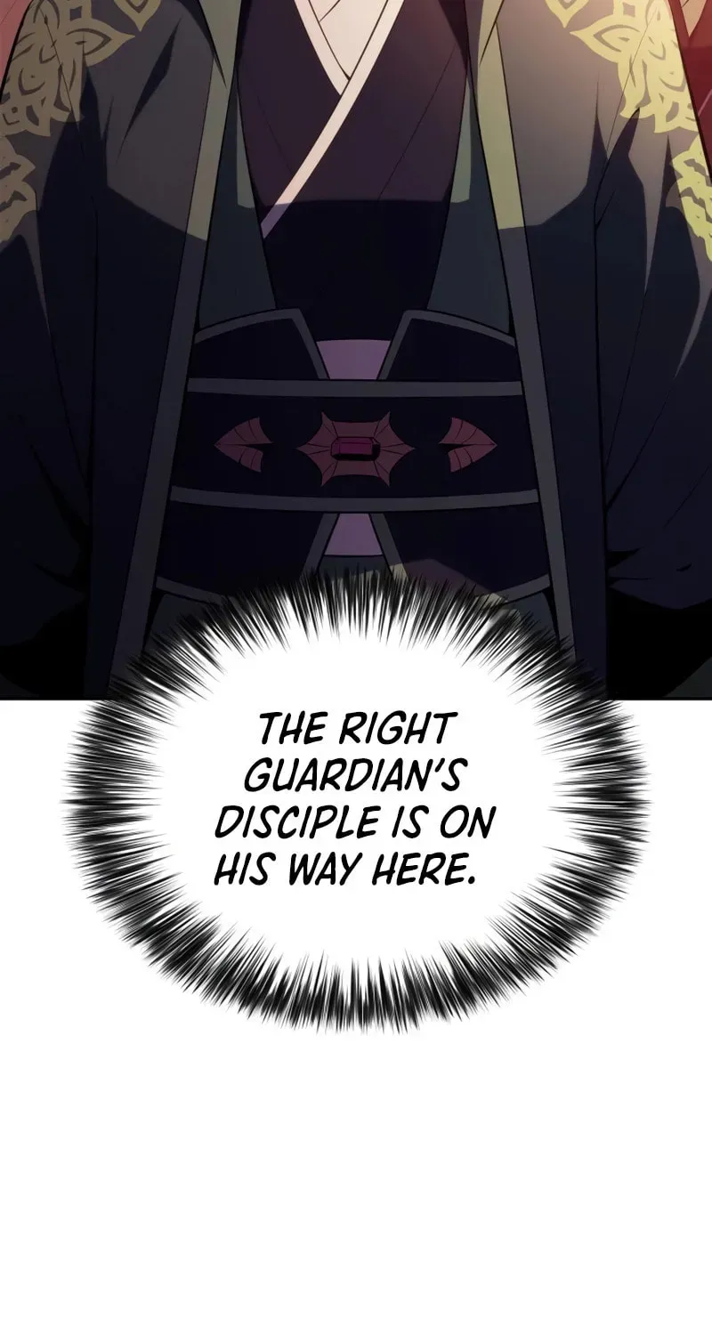 Read I’m the Max-Level Newbie chapter 2.3 image 4 on Lezhin
