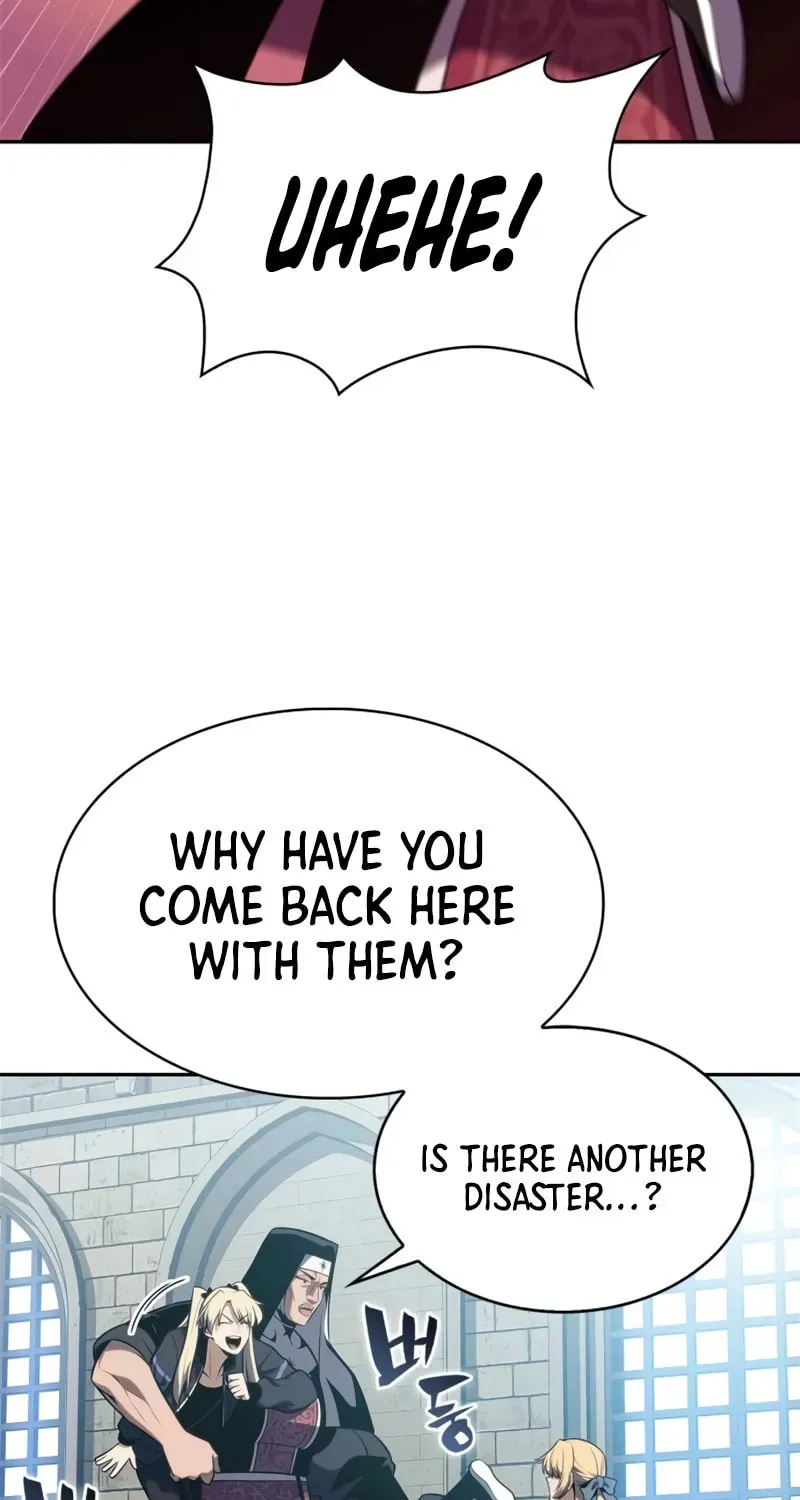 Read I’m the Max-Level Newbie chapter 2.3 image 44 on Lezhin