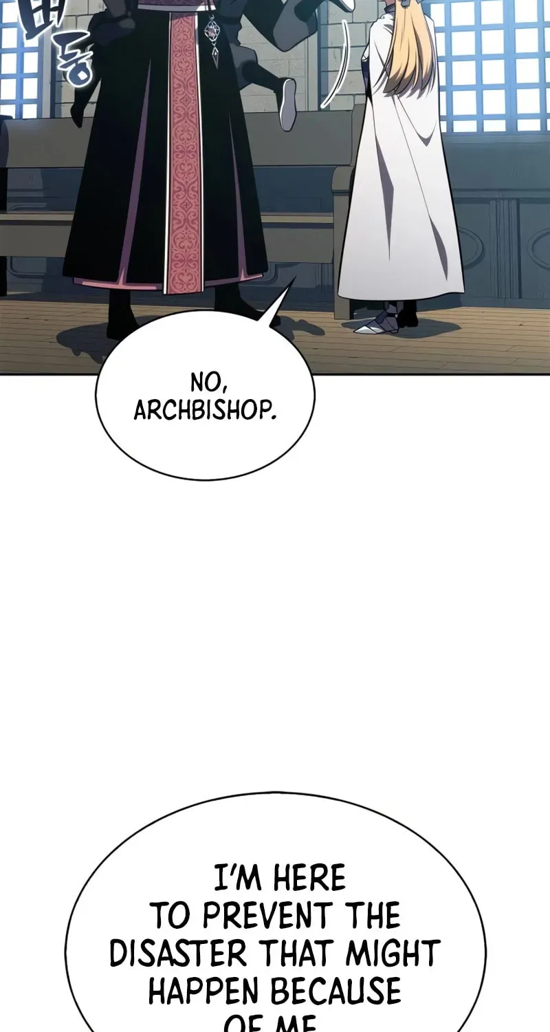Read I’m the Max-Level Newbie chapter 2.3 image 45 on Lezhin