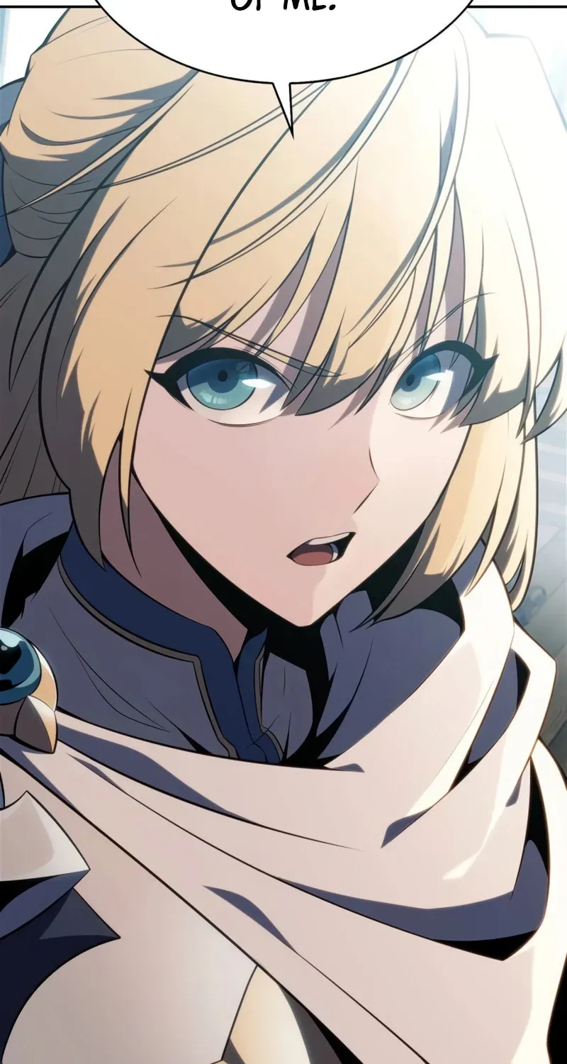 Read I’m the Max-Level Newbie chapter 2.3 image 46 on Lezhin