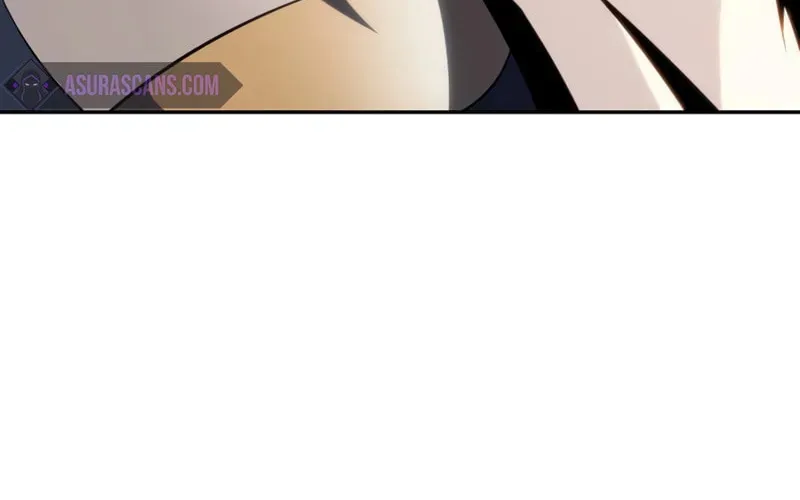 Read I’m the Max-Level Newbie chapter 2.3 image 47 on Lezhin