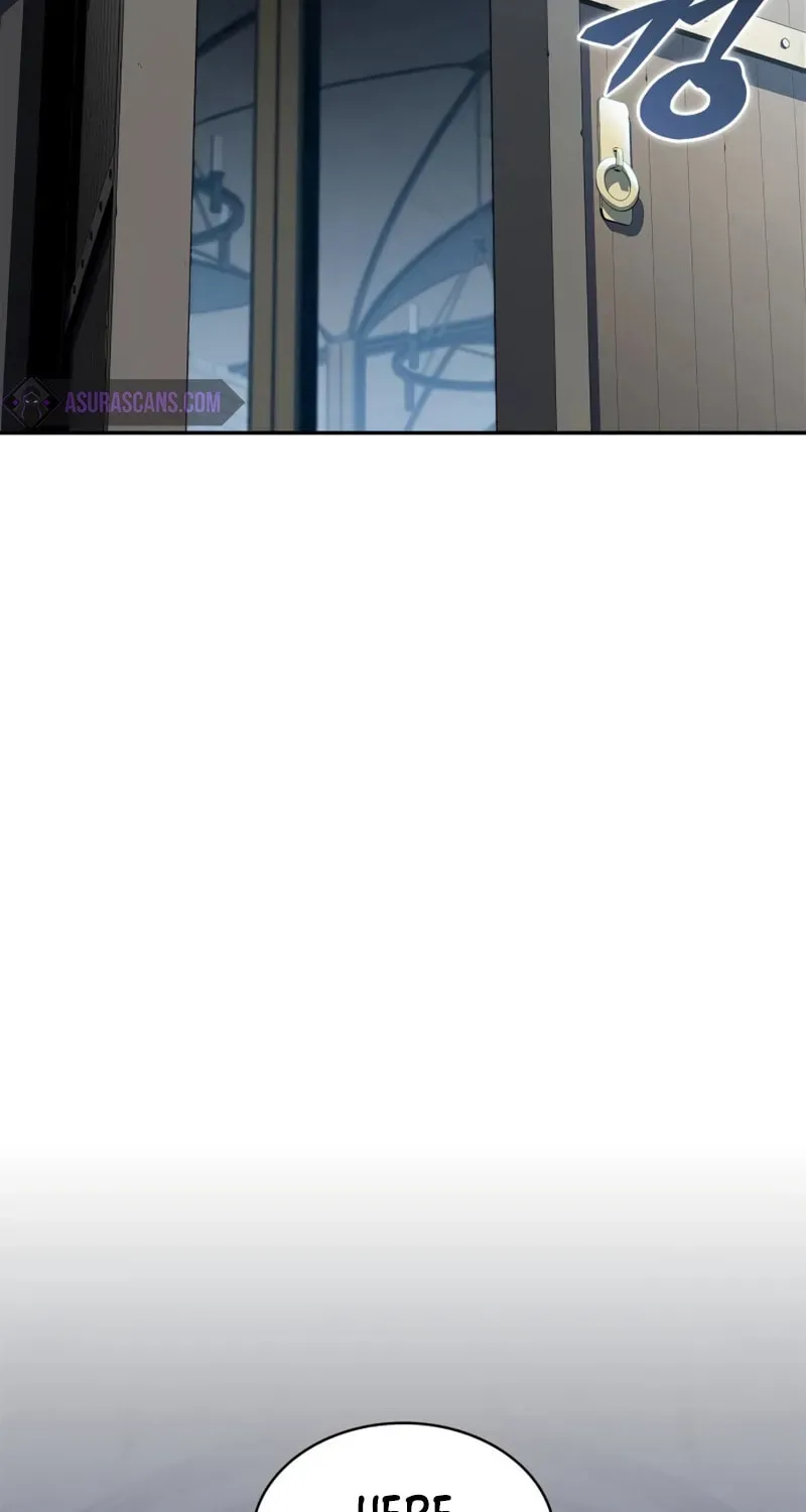 Read I’m the Max-Level Newbie chapter 2.3 image 49 on Lezhin