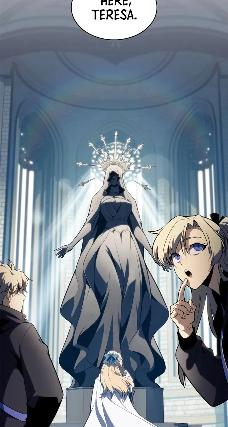 Read I’m the Max-Level Newbie chapter 2.3 image 50 on Lezhin