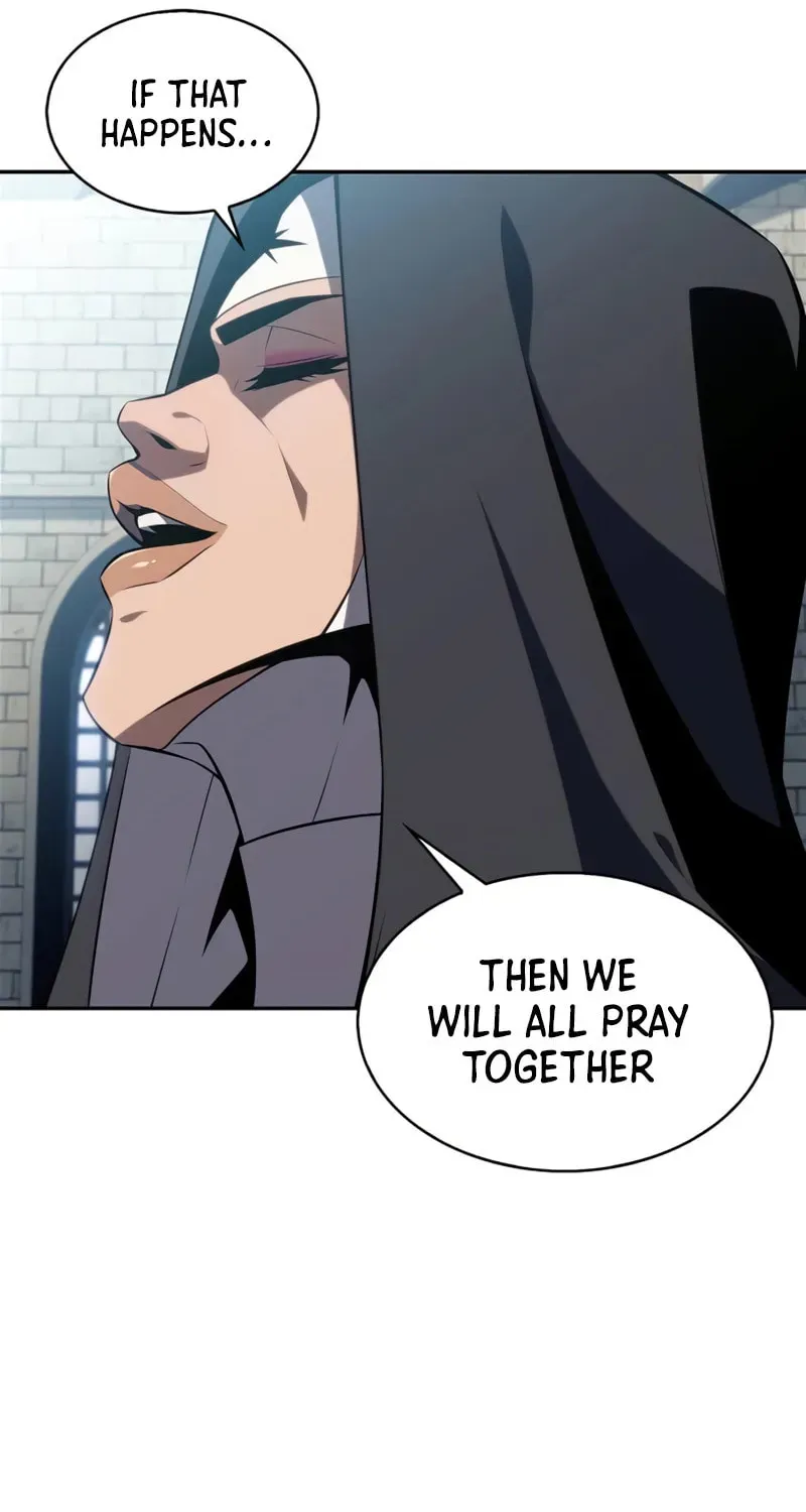 Read I’m the Max-Level Newbie chapter 2.3 image 53 on Lezhin