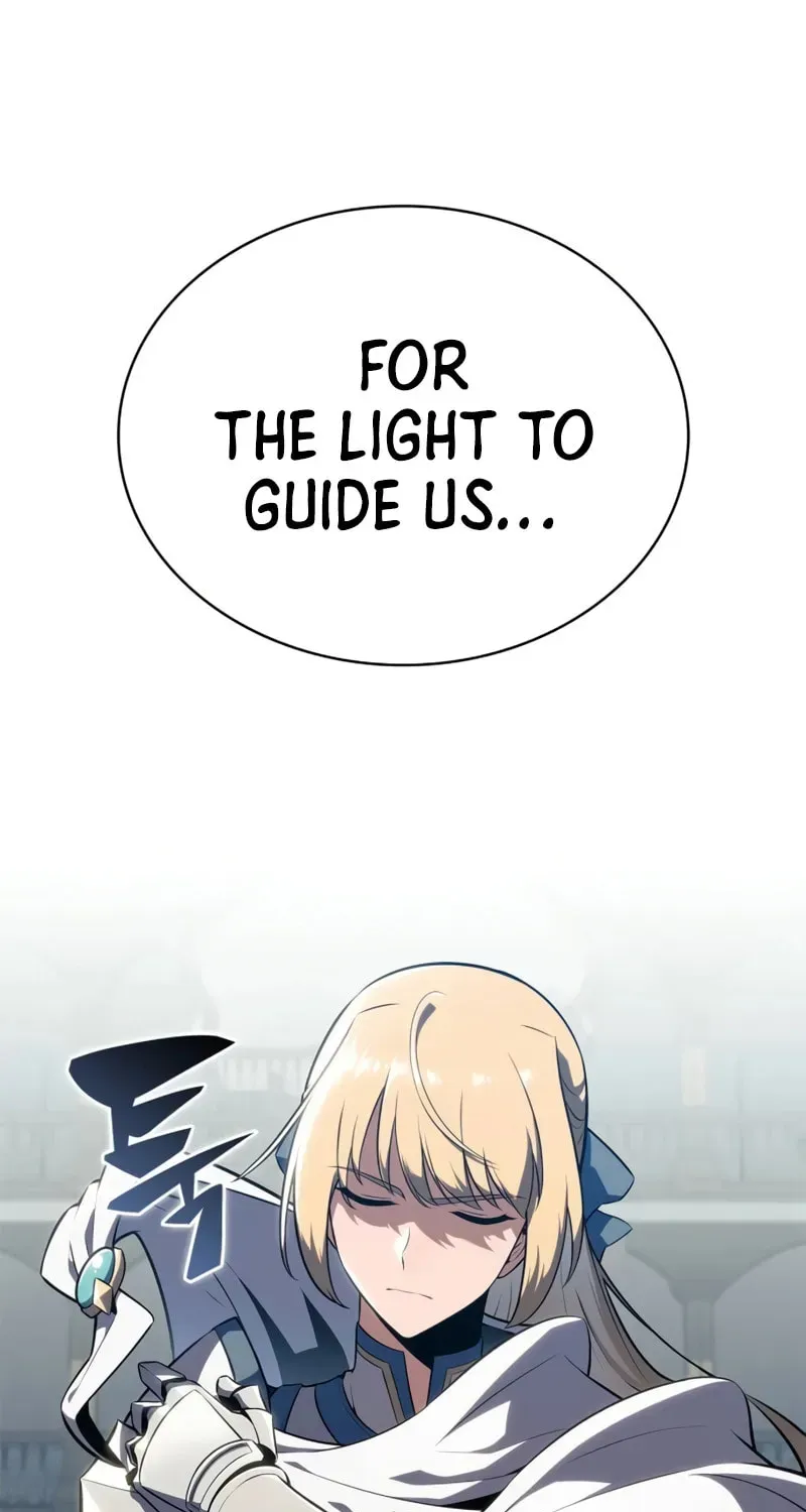 Read I’m the Max-Level Newbie chapter 2.3 image 54 on Lezhin