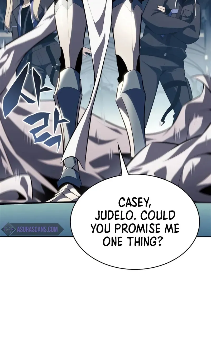 Read I’m the Max-Level Newbie chapter 2.3 image 56 on Lezhin