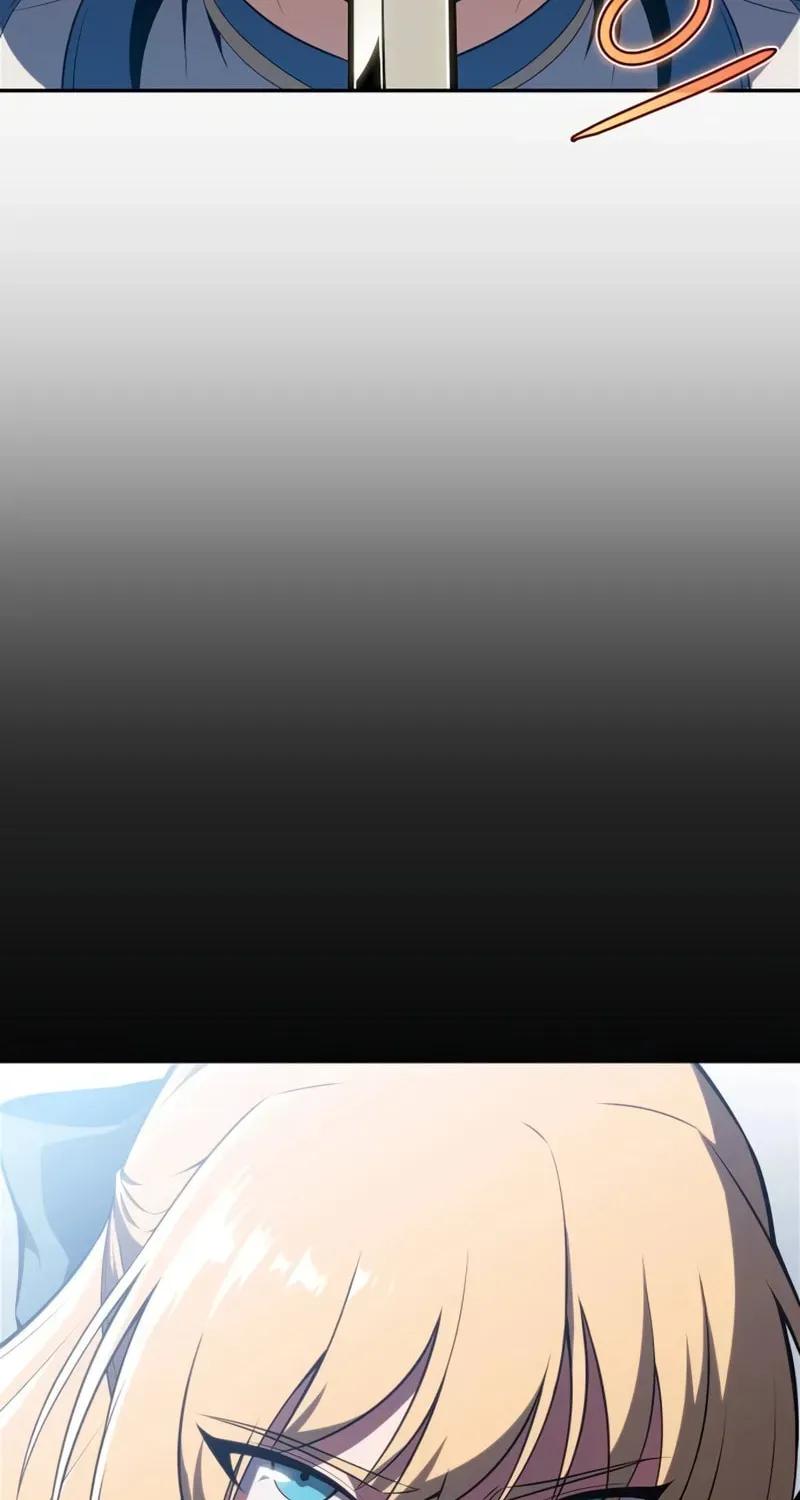 Read I’m the Max-Level Newbie chapter 2.3 image 62 on Lezhin