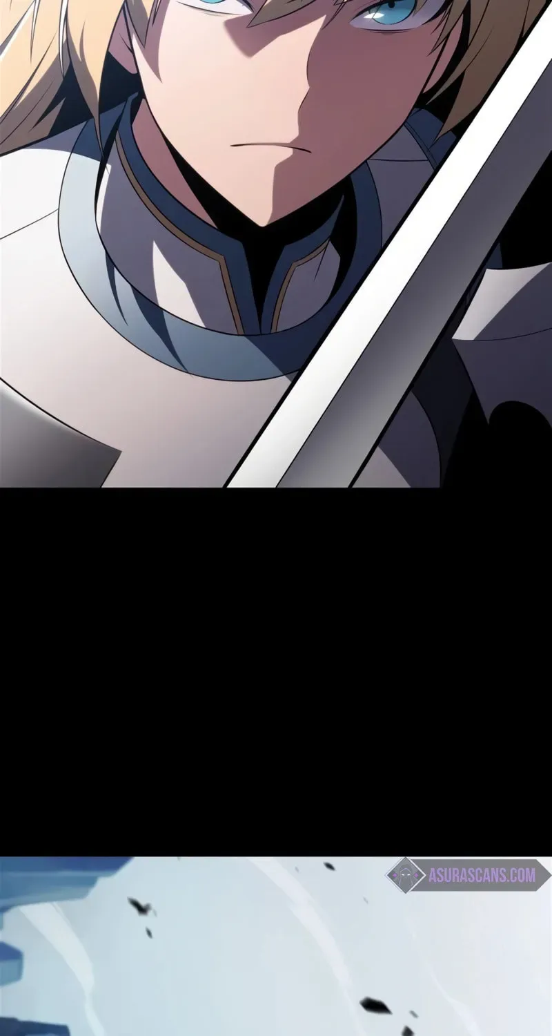 Read I’m the Max-Level Newbie chapter 2.3 image 63 on Lezhin