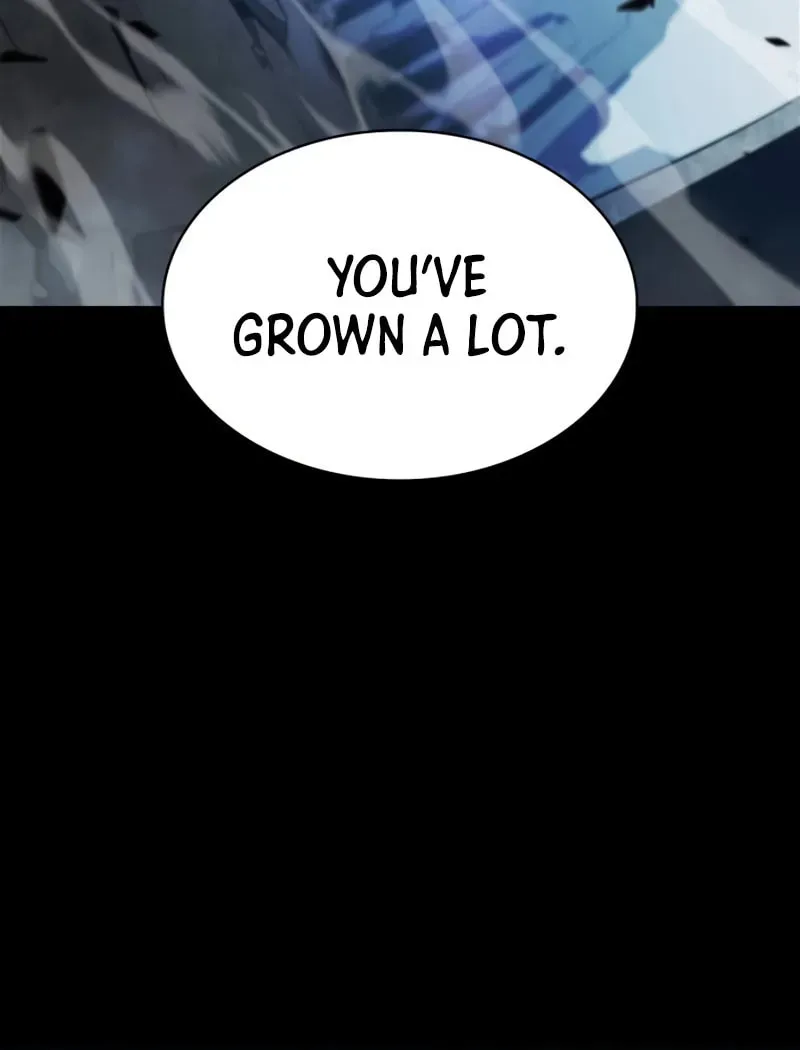 Read I’m the Max-Level Newbie chapter 2.3 image 65 on Lezhin