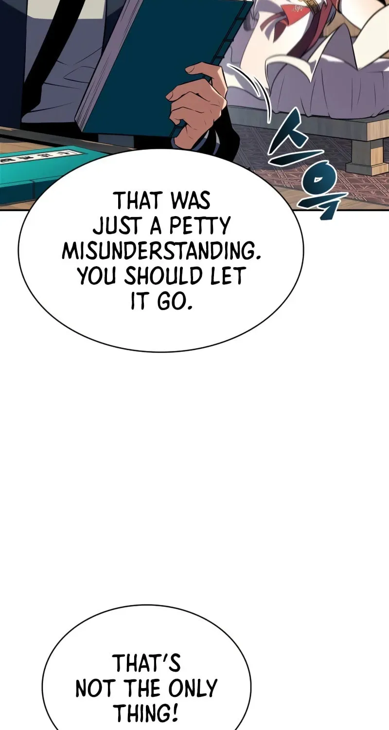 Read I’m the Max-Level Newbie chapter 2.3 image 71 on Lezhin