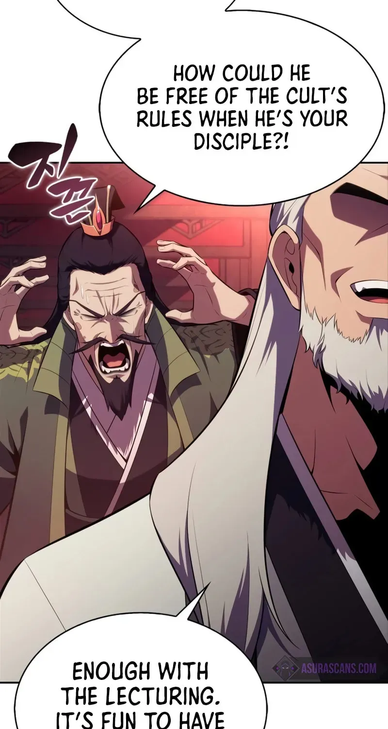Read I’m the Max-Level Newbie chapter 2.3 image 72 on Lezhin