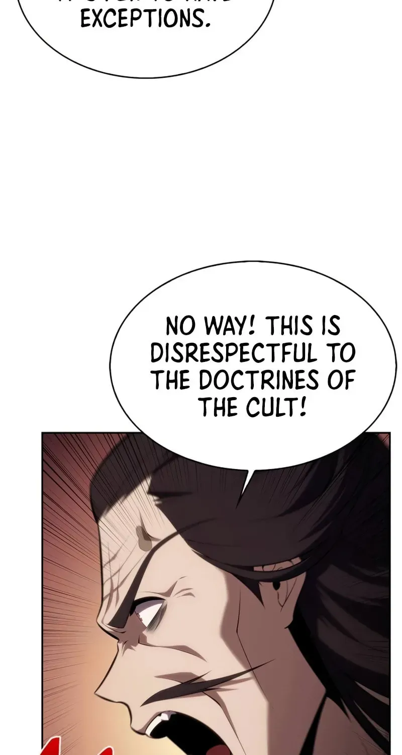 Read I’m the Max-Level Newbie chapter 2.3 image 73 on Lezhin