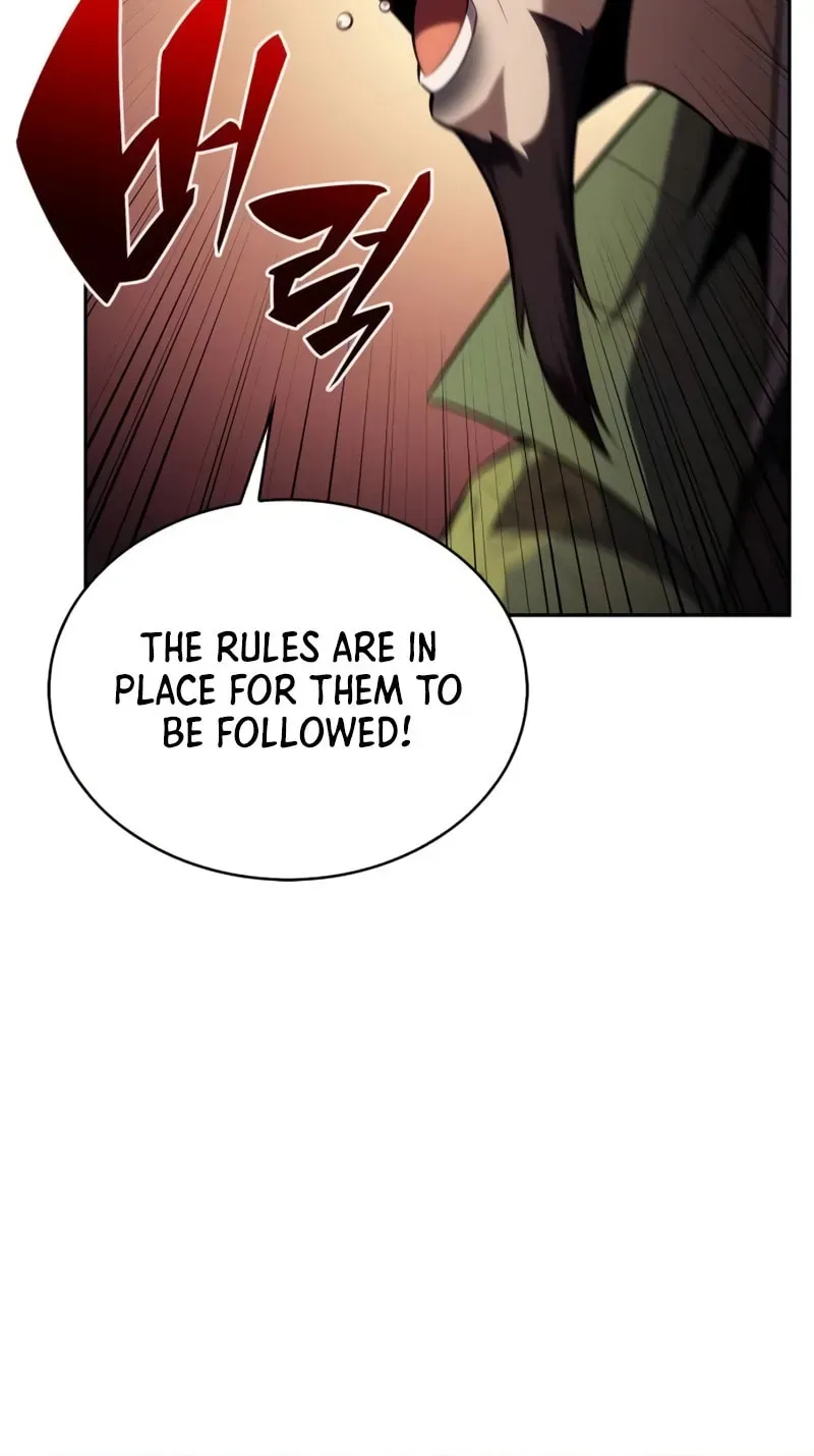 Read I’m the Max-Level Newbie chapter 2.3 image 74 on Lezhin