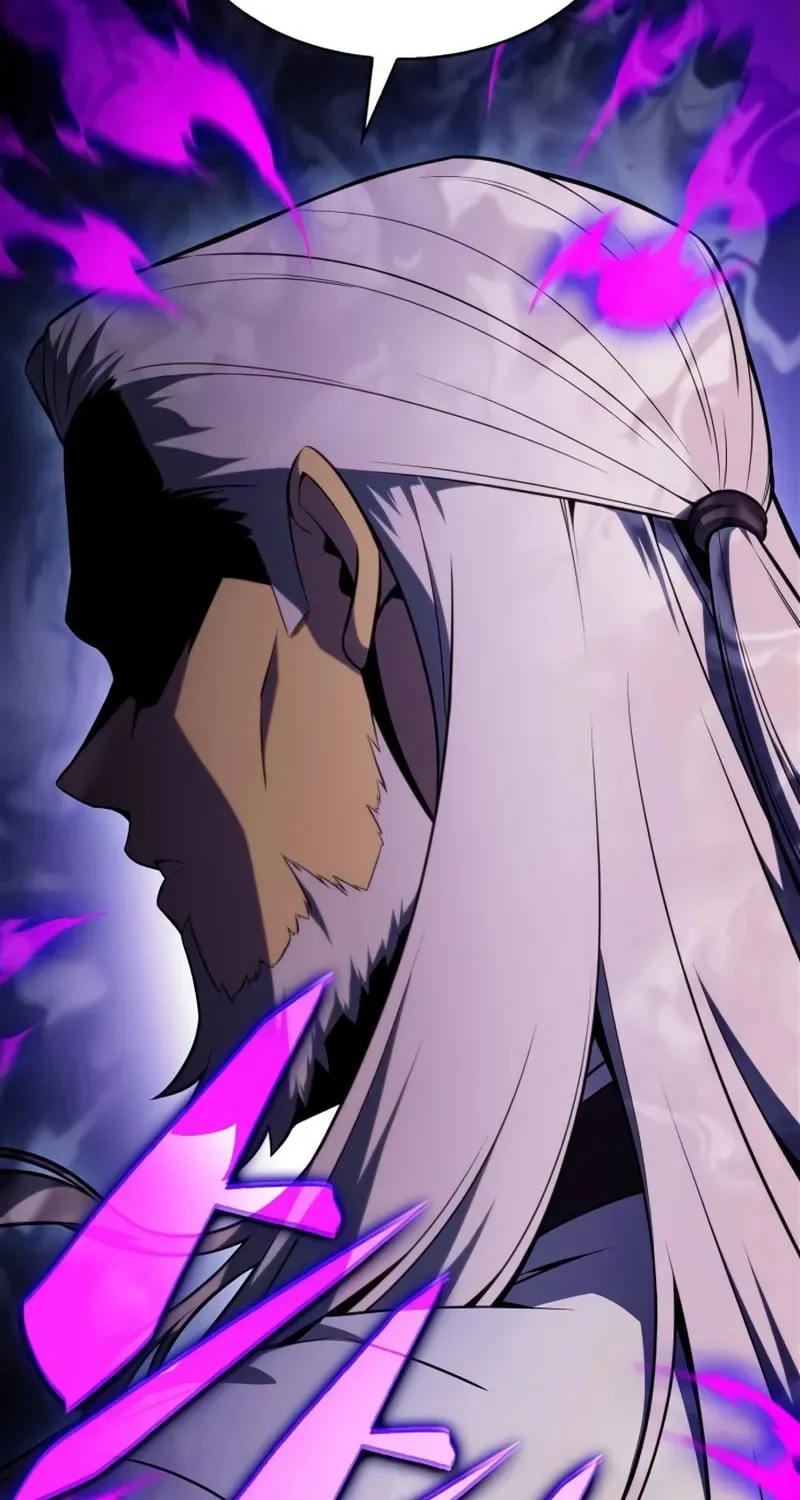 Read I’m the Max-Level Newbie chapter 2.3 image 76 on Lezhin