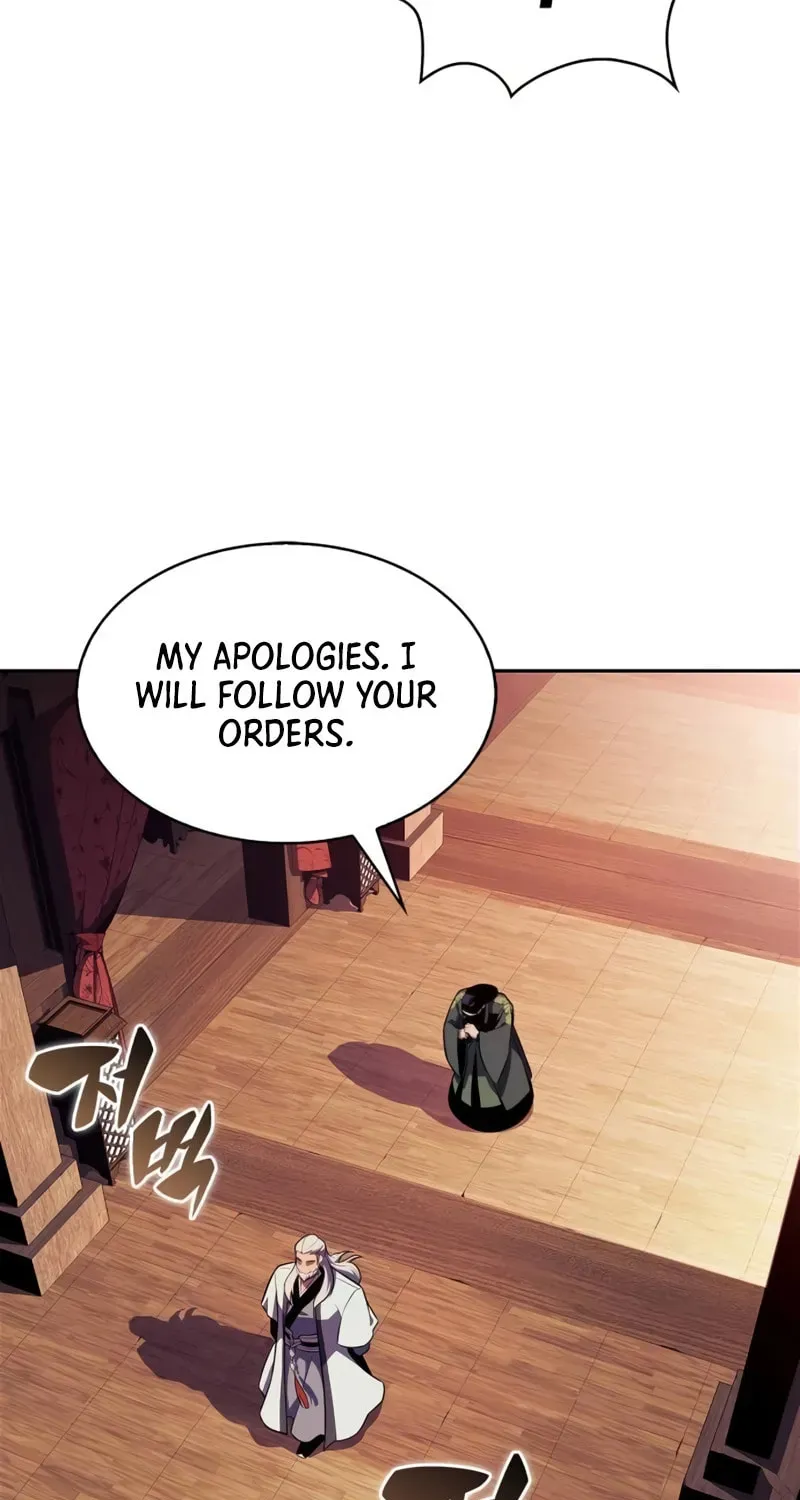 Read I’m the Max-Level Newbie chapter 2.3 image 79 on Lezhin