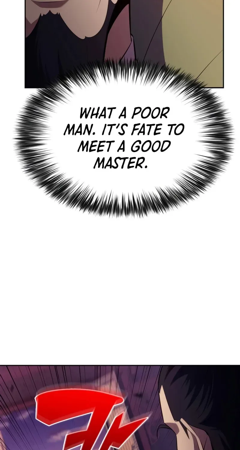 Read I’m the Max-Level Newbie chapter 2.3 image 8 on Lezhin