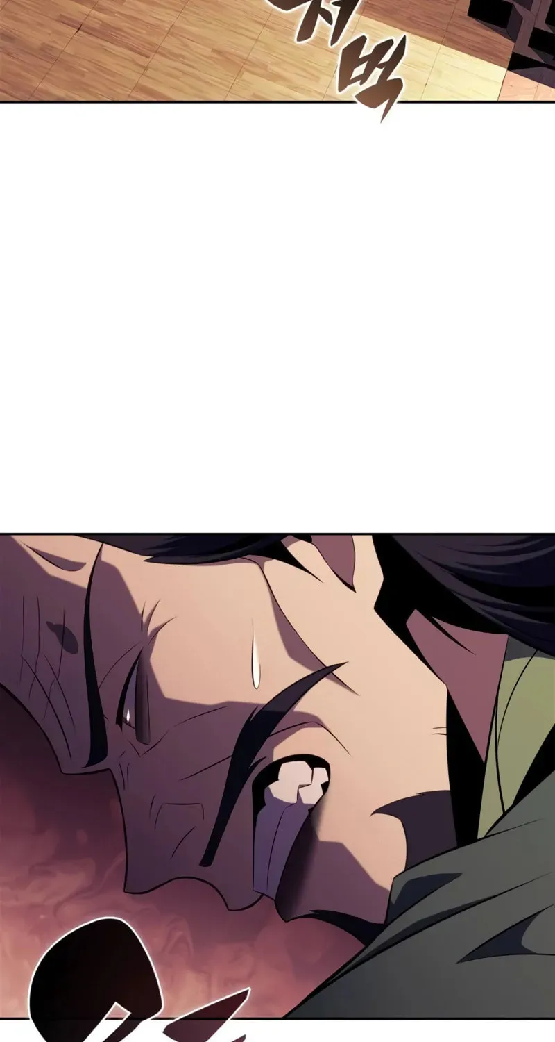 Read I’m the Max-Level Newbie chapter 2.3 image 80 on Lezhin