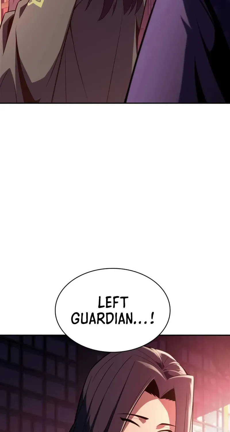 Read I’m the Max-Level Newbie chapter 2.3 image 82 on Lezhin